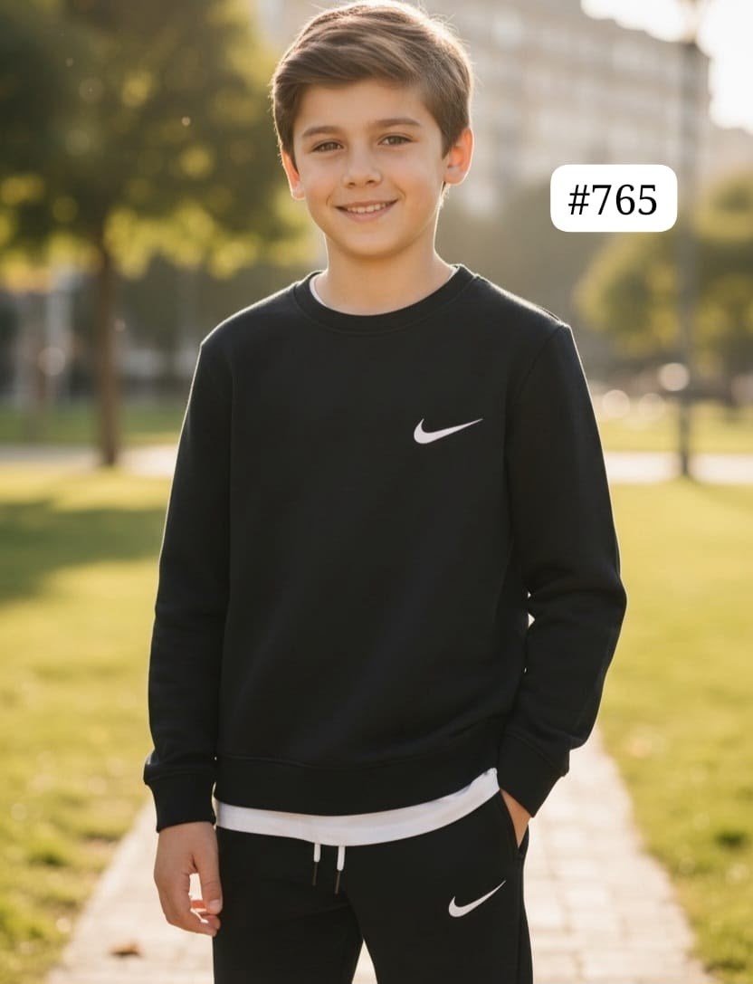 свитшот nike,кофта черная найк,nike sweatshirt,детская толстовка nike,толстовка nike