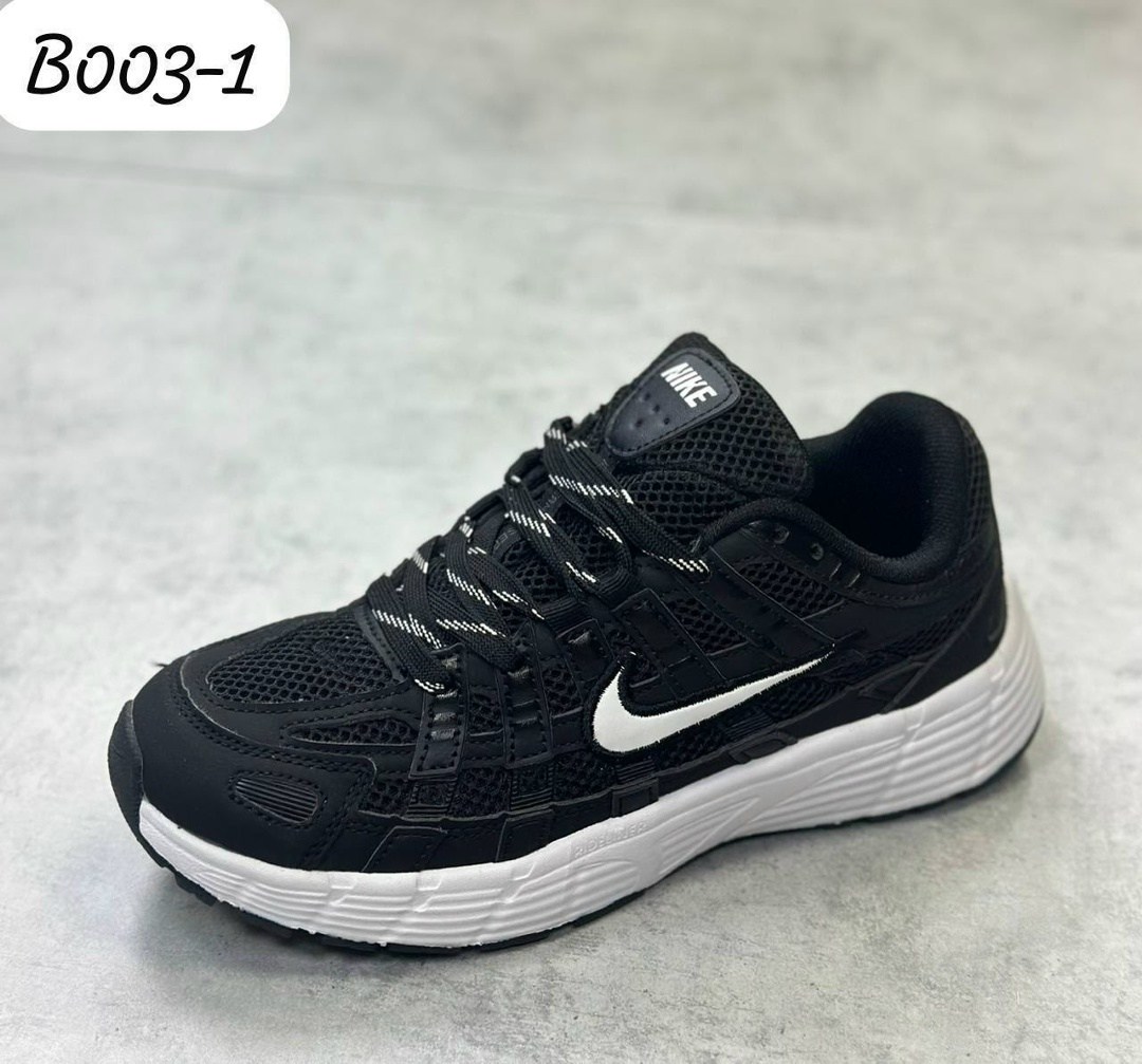 nike p-6000 кроссовки лунный белый коричневый,nike p 6000,nike кроссовки p 6000,nike p-6000 кроссовки женские silver,nike p 6000 white