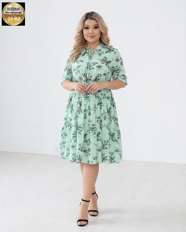 платье шифоновое,нарядное платье,женская платье,платье,платье шифон
