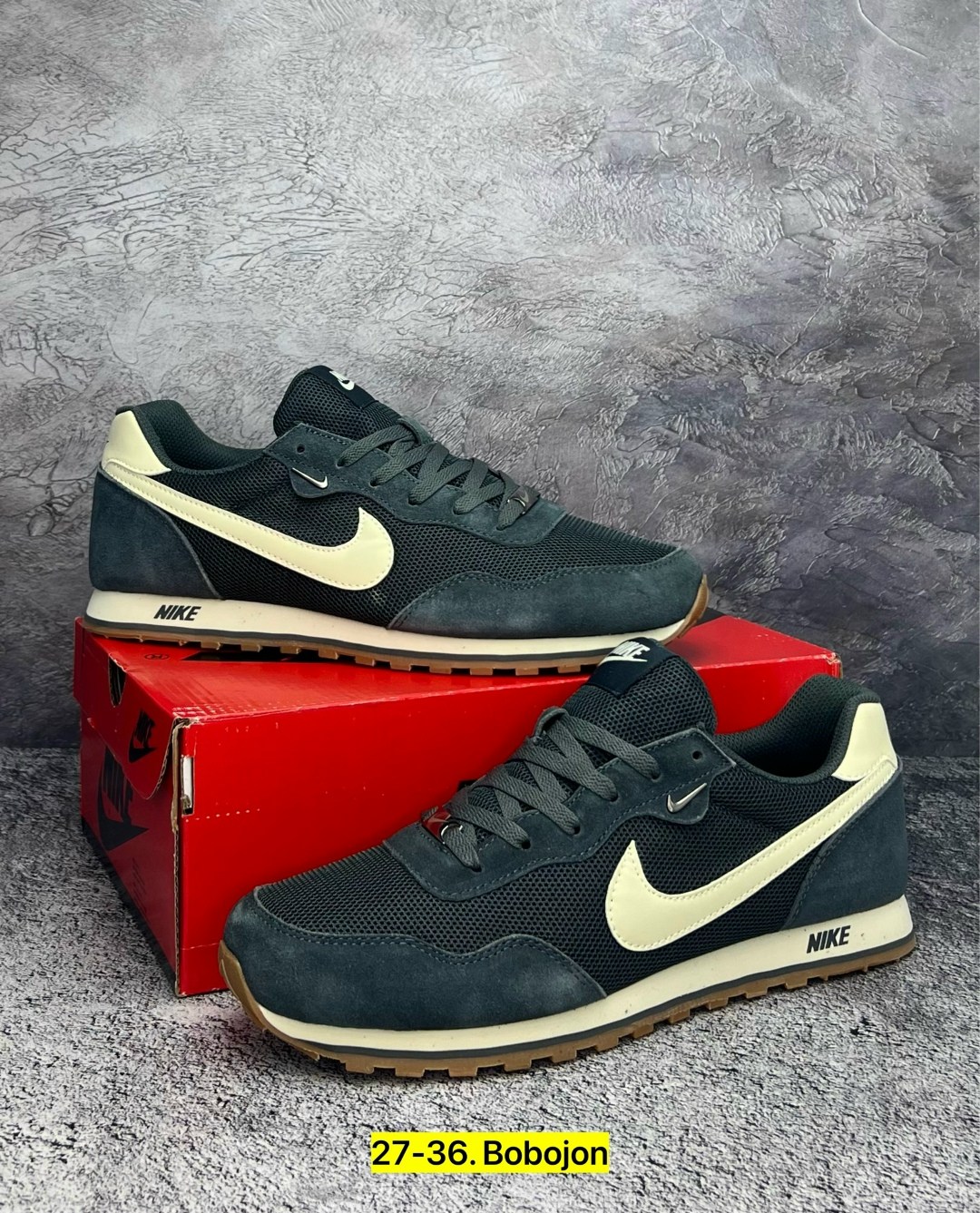 кроссовки,кроссовки nike,кроссовки для мужчин,кроссовка мужской,кроссовки молодежные