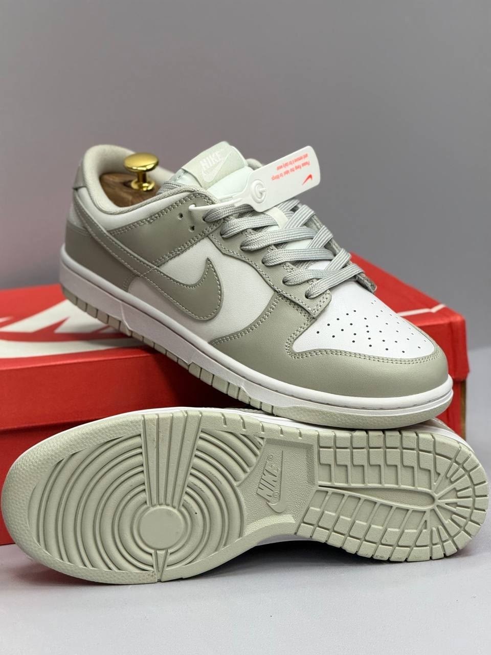 кроссовки nike dunk low,кроссовки,кроссовки nike dunk low grey fog,кроссовки nike sb dunk low,кроссовки женские nike dunk low
