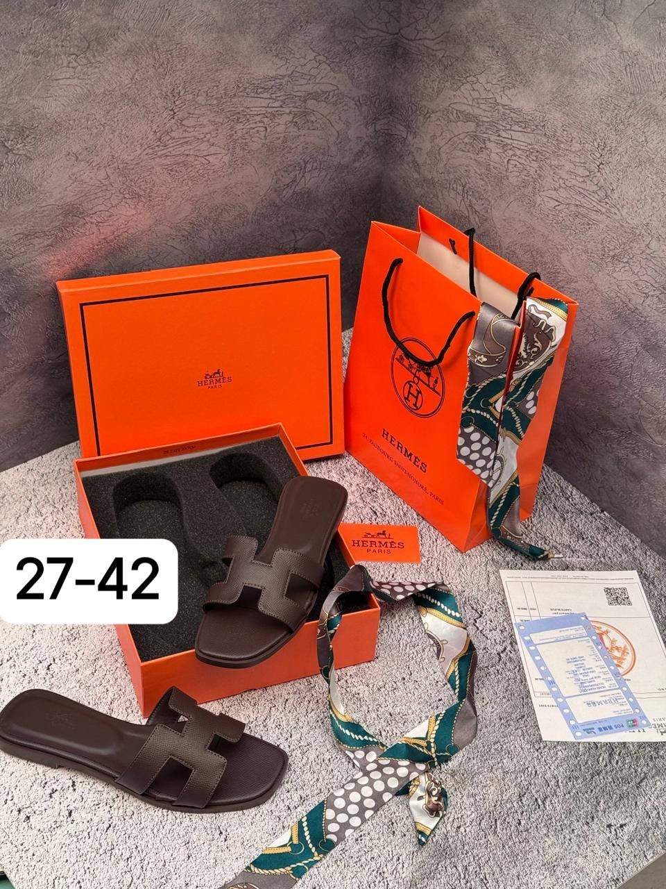 шлепанцы hermes,шлепки hermes женские,шлепанцы из натуральной кожи hermes,шлепки hermes,