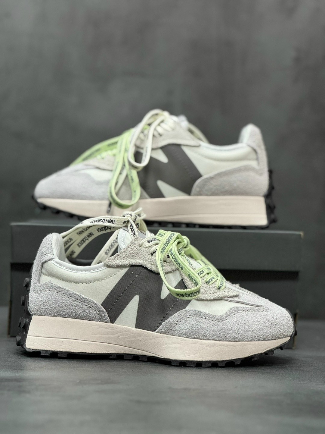 кроссовки new balance,кроссовки,кроссовки new balance 327,низкие кроссовки,кроссовки нью баланс xc-72
