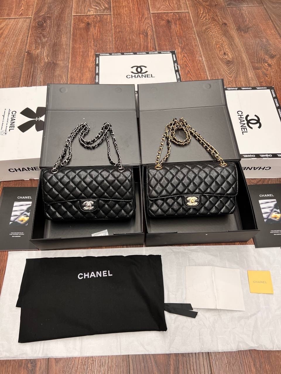 сумка chanel,сумка женская chanel,сумка шанель,chanel classic flap bag,сумка chanel jumbo оригинал