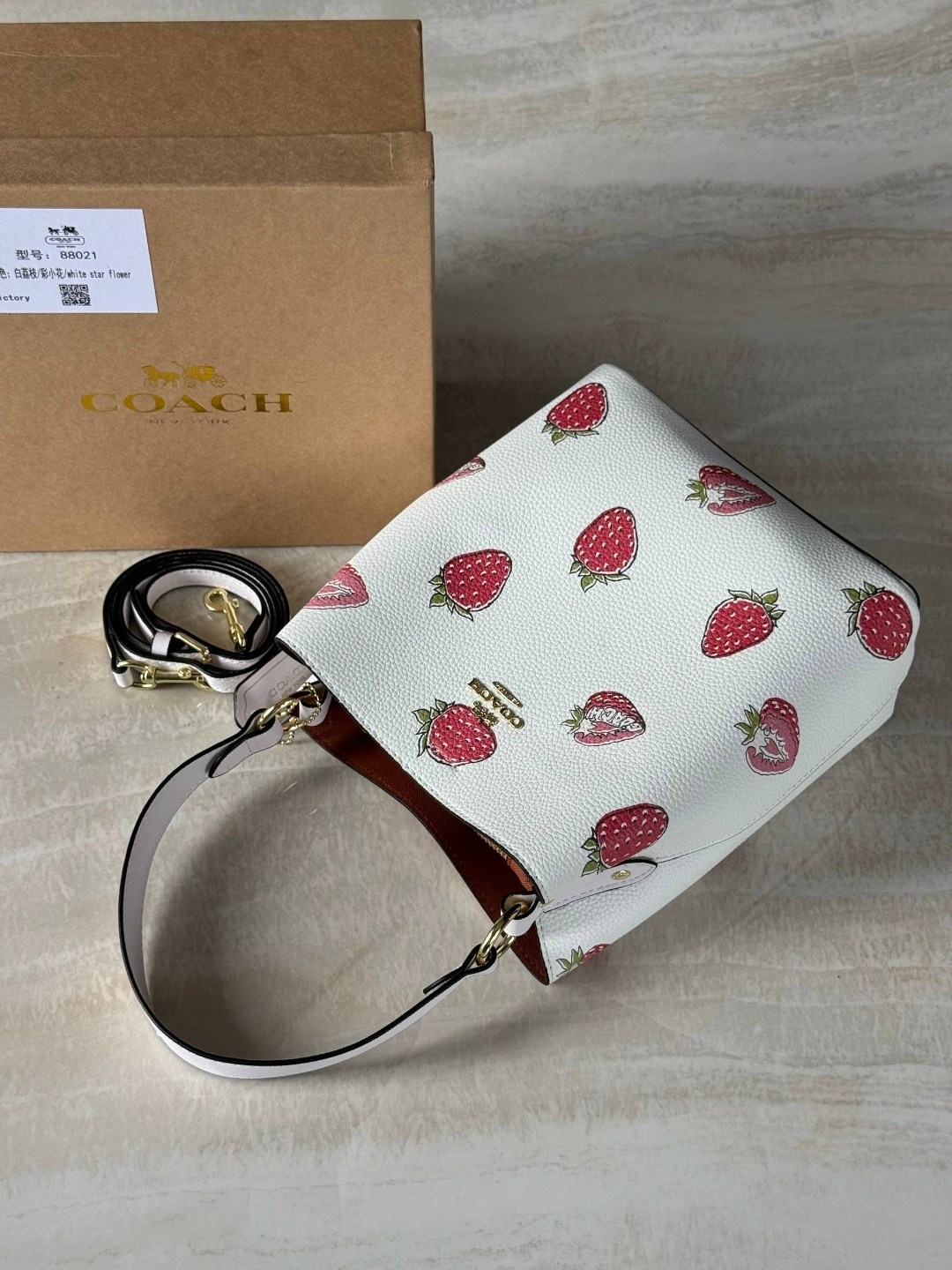coach сумка женская,сумка,coach сумка,сумка coach mollie bucket,стильные сумочки