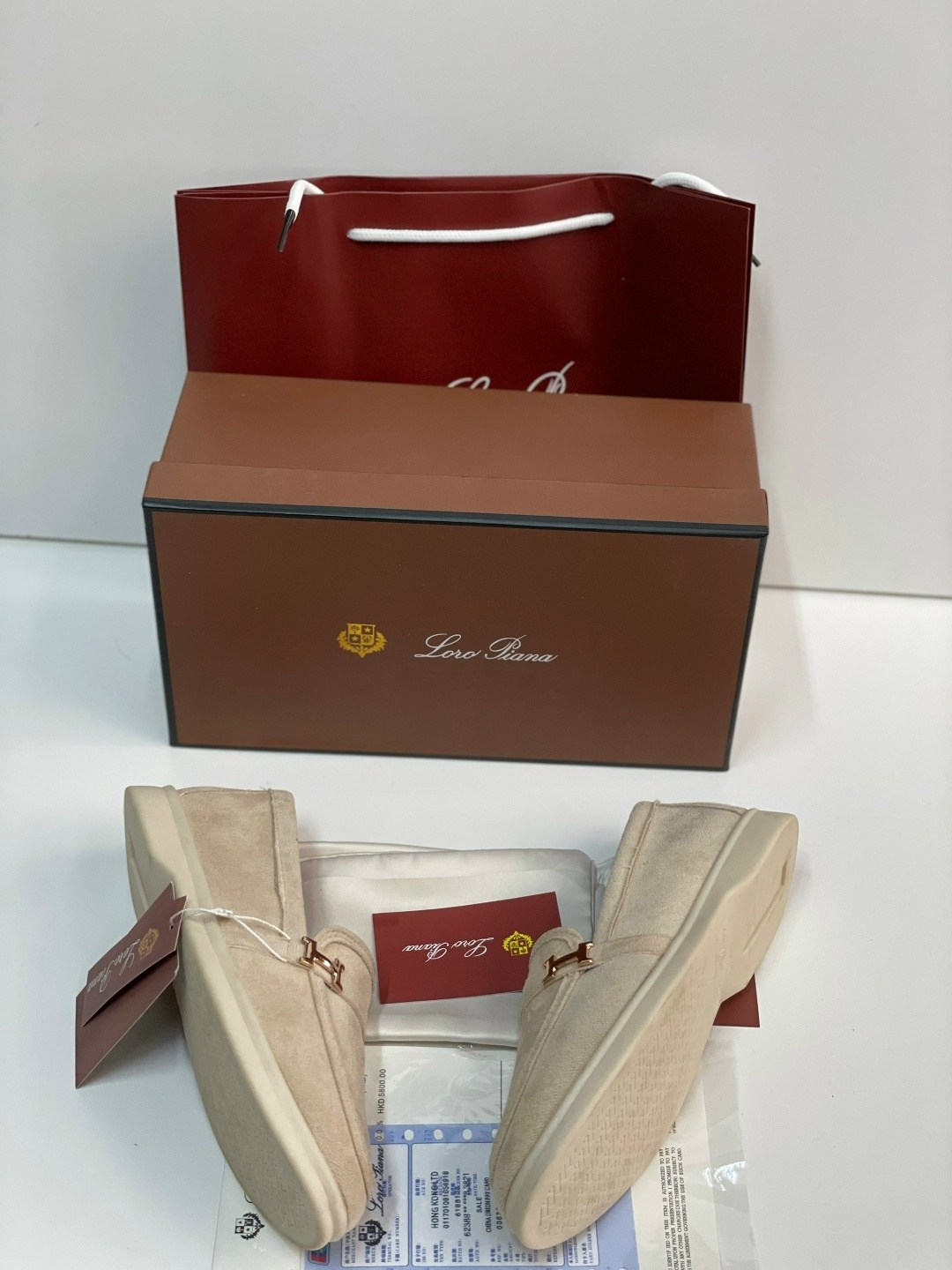 лоферы loro piana,,лоферы женские loro piana,лоферы из натуральной замши loro piana premium shoes,loro piana лоферы женские замшевые