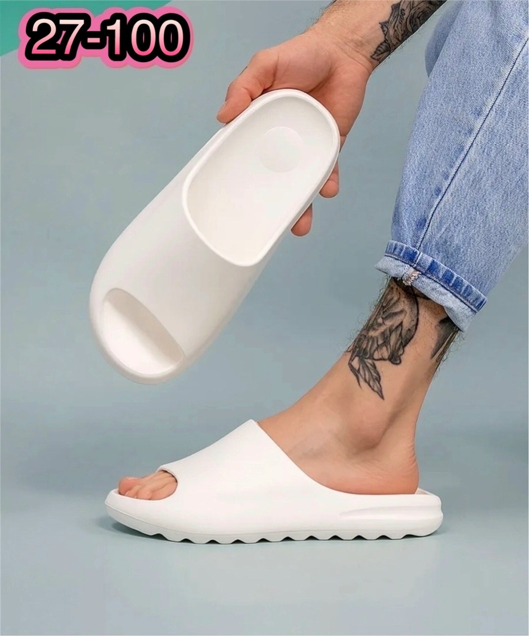 тапки adidas yeezy slide,сланцы изики слайды пляжные шлепки yeezy slide,шлепки yeezy slide,шлепанцы,женские шлепанцы