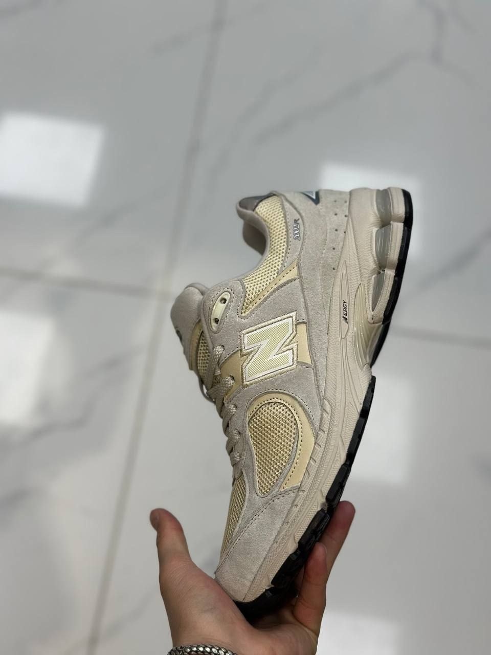 кроссовки мужские new balance,кроссовки new balance 2002,кроссовки new balance,кроссовки new balance 2002 r,кроссовки