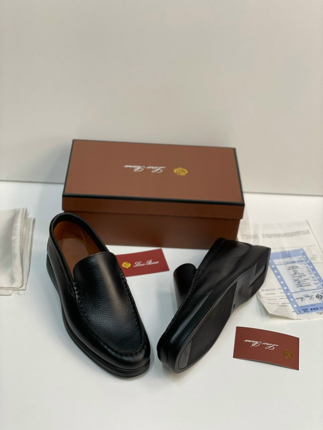loro piana лоферы мужские,loro piana лоферы,кожаные лоферы,,лоферы мужские