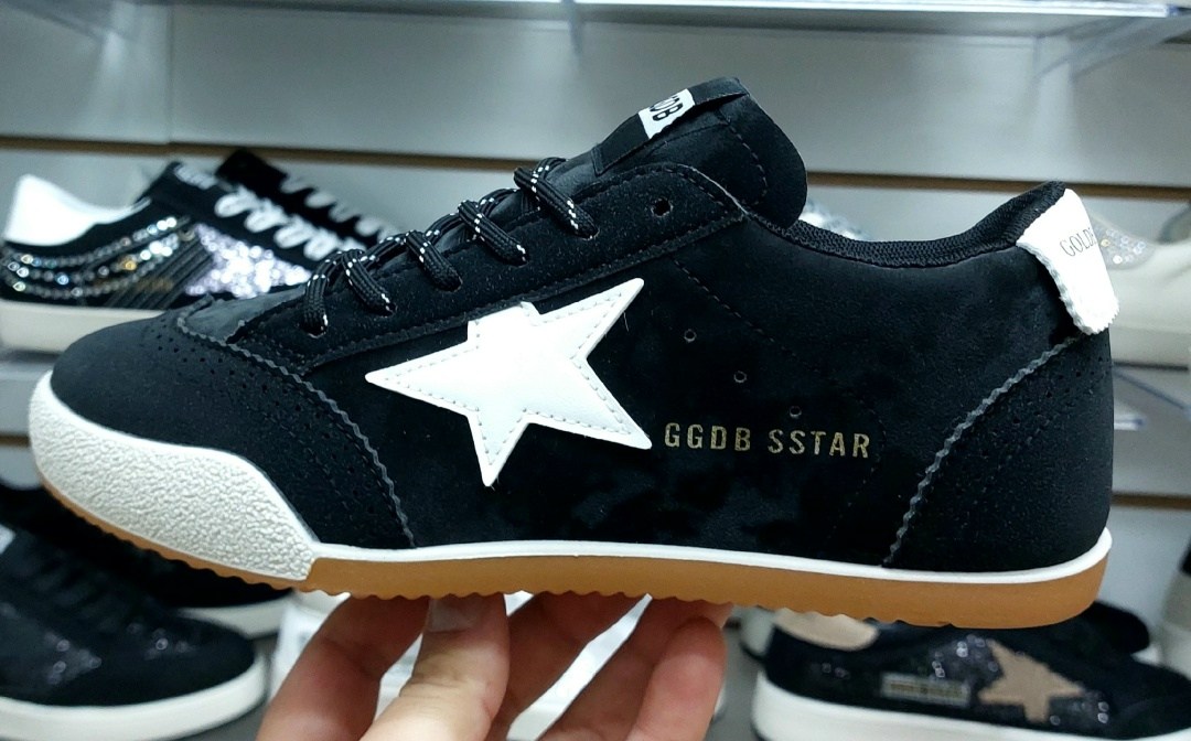,golden goose кроссовки,кроссовки golden goose wmns ball star white beige silver glitter,golden goose super star,кеды golden goose