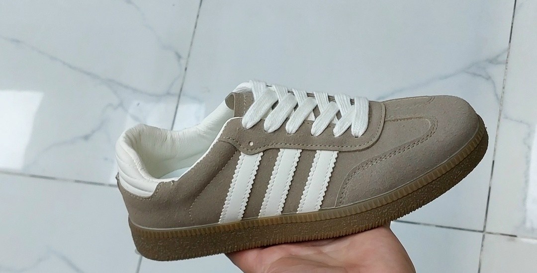,кроссовки adidas originals samba og,кроссовки adidas samba,спортивная ,повседневные кроссовки
