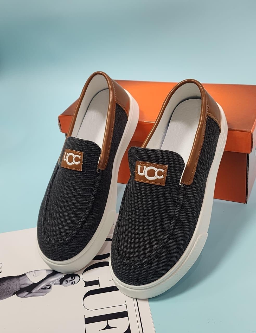 ,женские мокасины,лоферы hermes,лоферы модные, женская