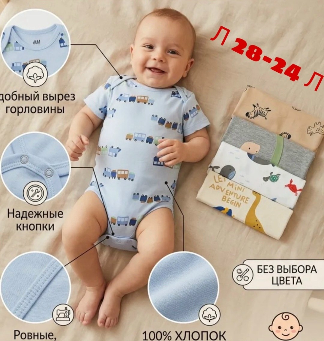 боди новорожденным,боди для новорожденного с коротким рукавом,боди для новорожденного,боди для мальчика,боди для малыша