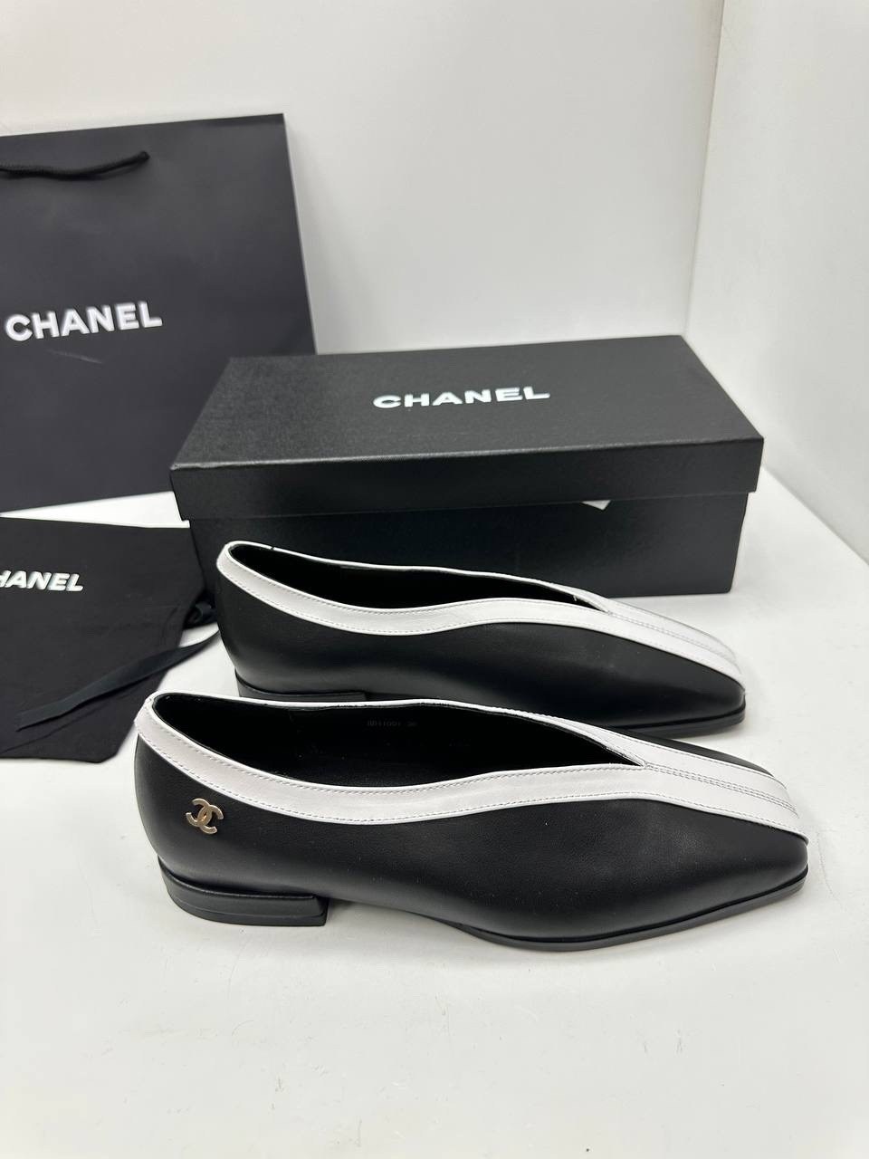 балетки chanel,туфли chanel,,балетки шанель,босоножки chanel