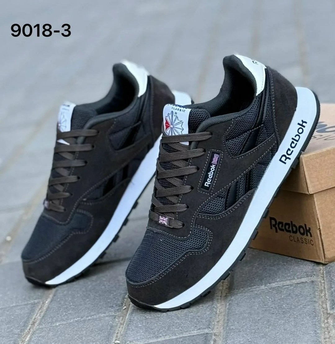 кроссовки reebok,мужские кроссовки reebok,кроссовки reebok classic,кроссовки мужские летние reebok,мужские кроссовки reebok classic
