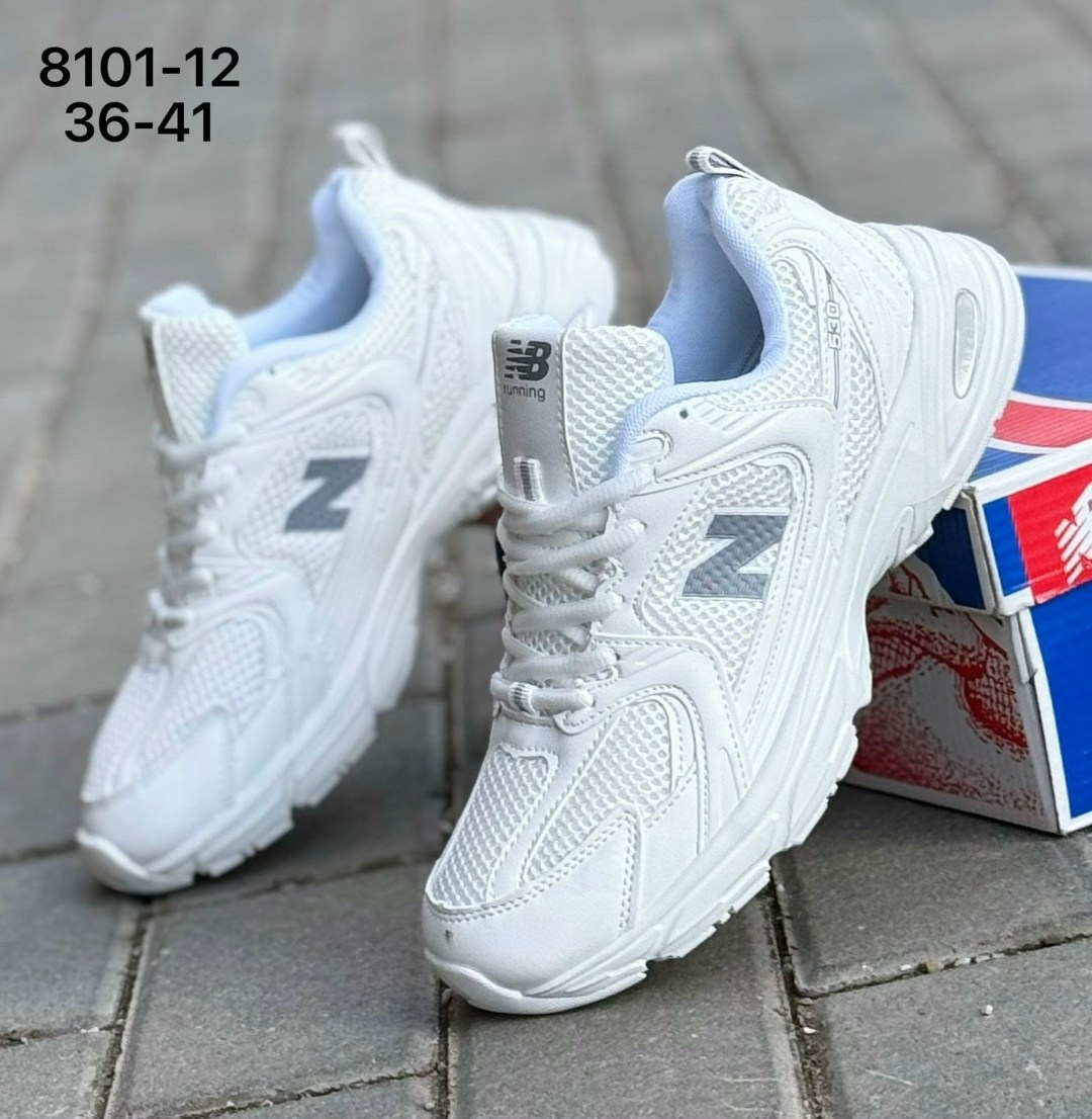 кроссовки new balance 530,кроссовки,кроссовки new balance,кроссовки мужские new balance 530,кроссовки new balance 530 женские