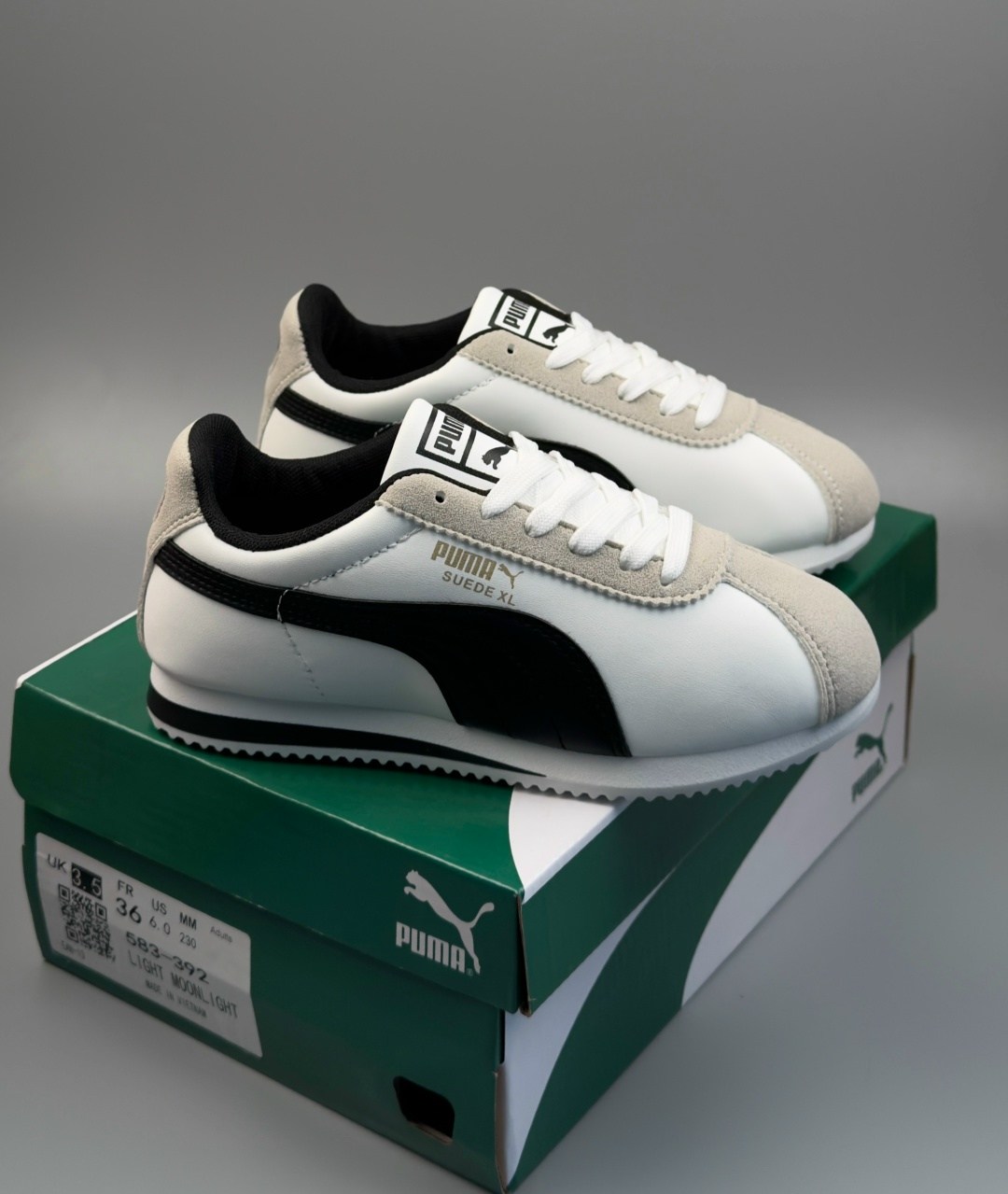 puma roma basic,,кроссовки puma,кроссовки puma мужские,кроссовки puma roma basic