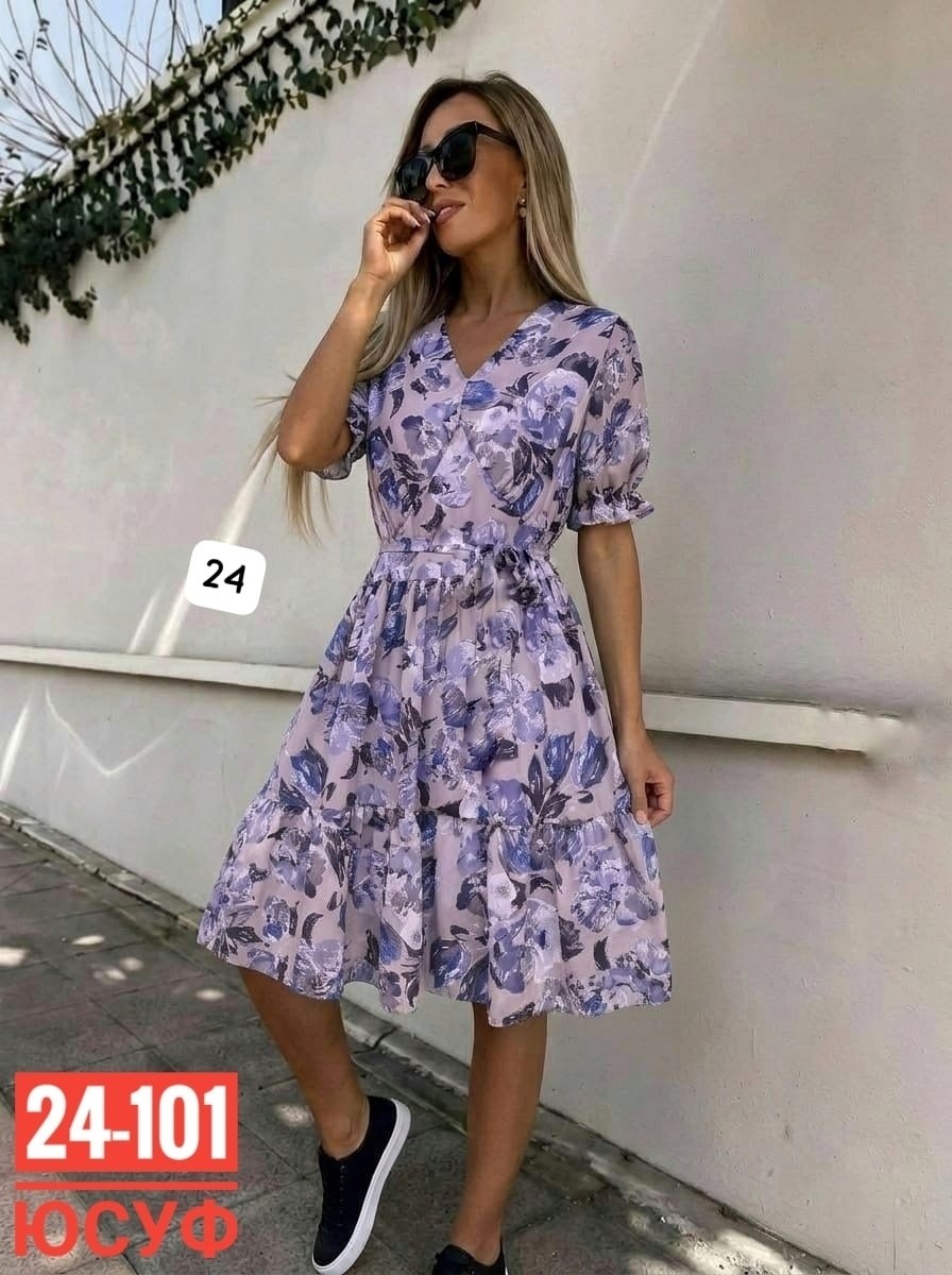 платье женская,платье,платье летнее,женское летнее платье,платье модное