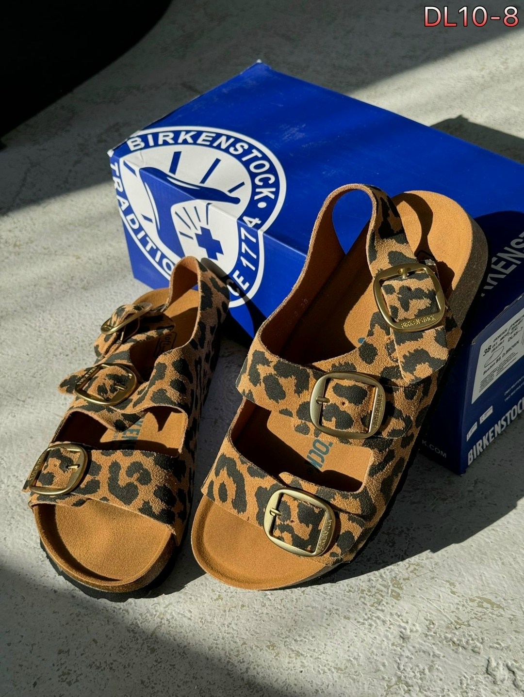 леопардовые босоножки,,женские сандалии,сандалии birkenstock,босоножки сандали