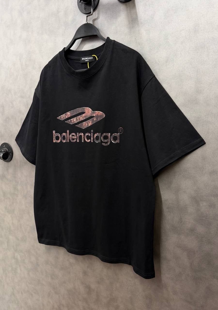balenciaga футболка,футболка баленсиага оверсайз мужская,balenciaga футболка мужская,футболка balenciaga оверсайз,футболка оверсайз