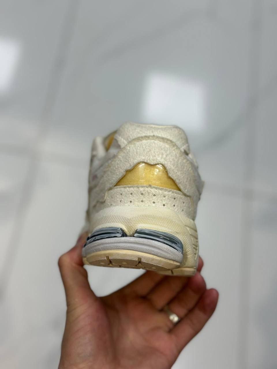 кроссовки new balance 2002 r,кроссовки,кроссовки new balance 2002,кроссовки new balance,new balance 2002 r protection pack