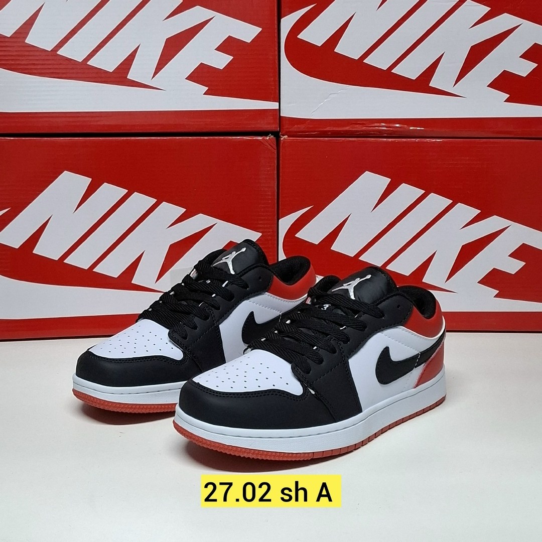 кроссовки nike air jordan 1 low,кроссовки,кроссовки мужские nike air jordan 1,nike air jordan 1 low,кроссовки nike air jordan 1