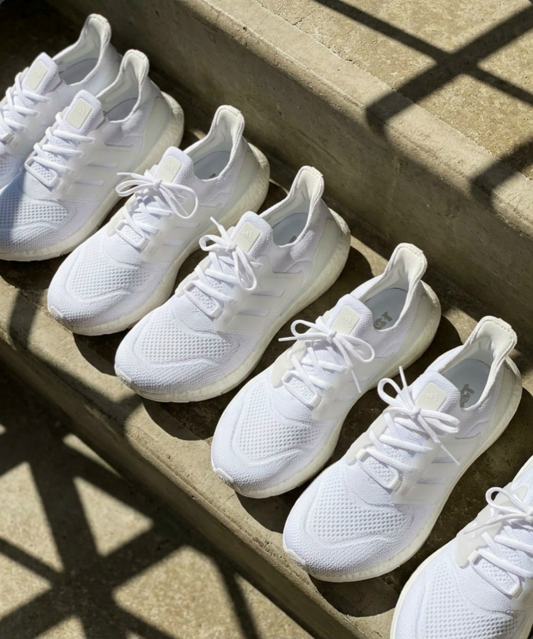 adidas ultra boost,adidas ultraboost,adidas boost,adidas ultra boost 21,adidas ultraboost 20