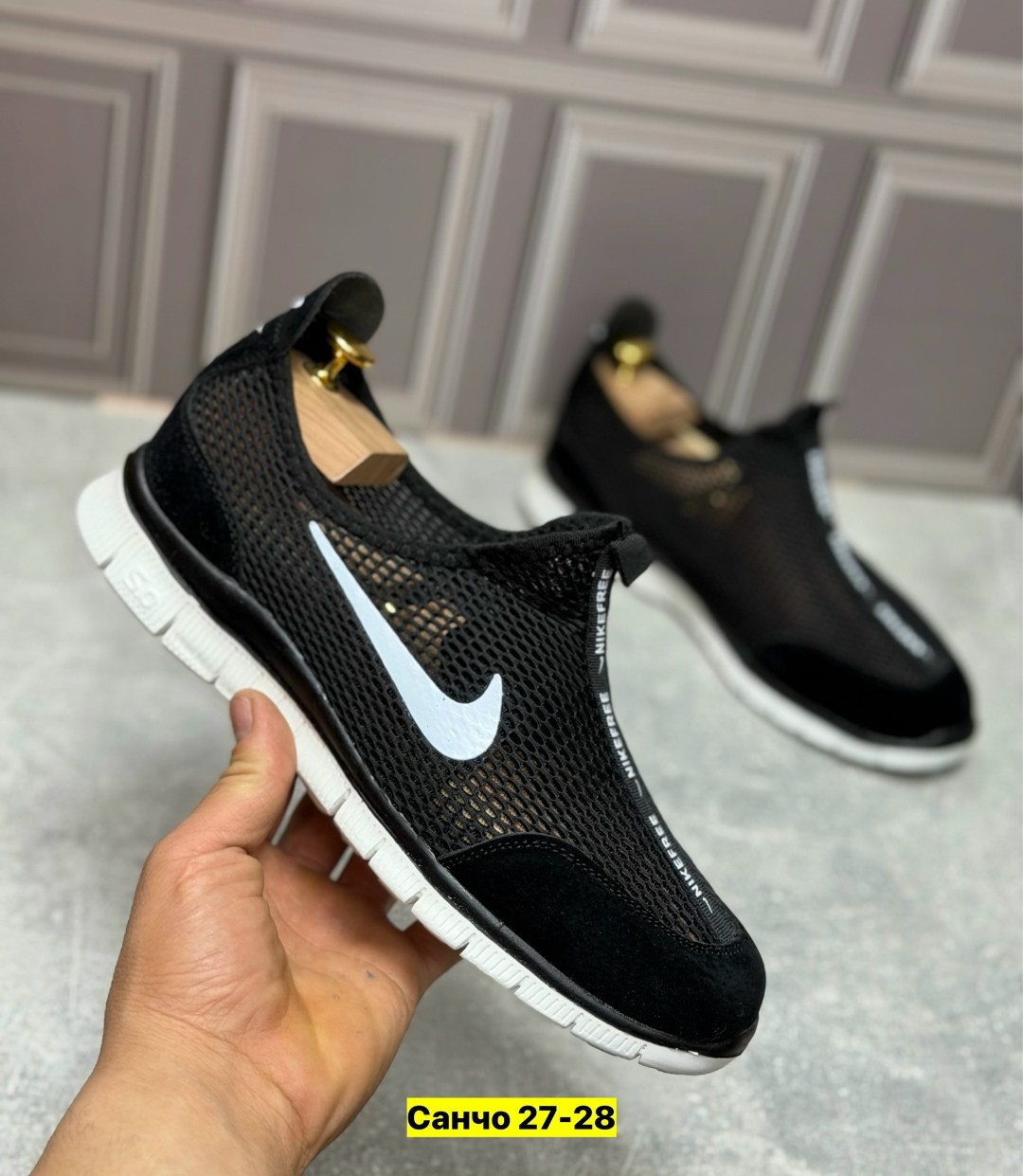 летние кроссовки найк мужские в сетку,кроссовки nike,кроссовки,мужские кроссовки nike,кроссовки найк