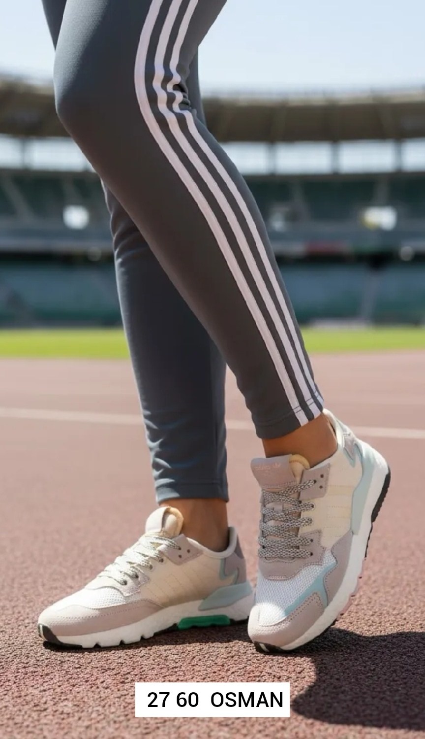 женские кроссовки adidas originals nite jogger,adidas nite jogger,adidas originals nite jogger,кроссовки adidas nite jogger,женские кроссовки adidas nite jogger
