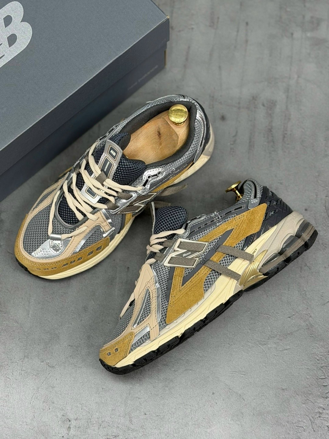 кроссовки new balance,кроссовки new balance 1906,кроссовки new balance 1906 r,кроссовки мужские new balance,кроссовки
