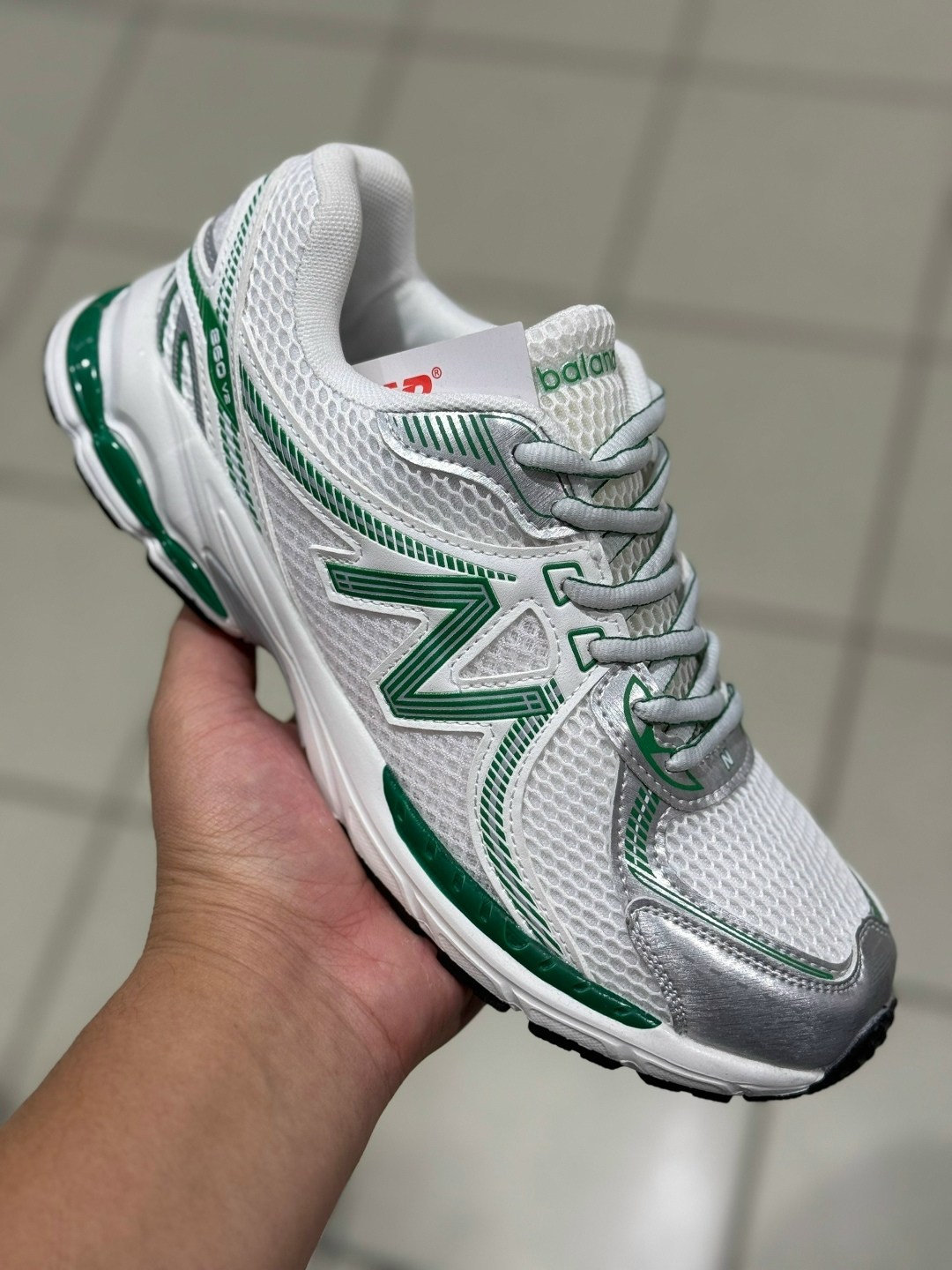 кроссовки new balance,кроссовки new balance мужские,кроссовки new balance 530,кроссовки мужские женские,кроссовки new