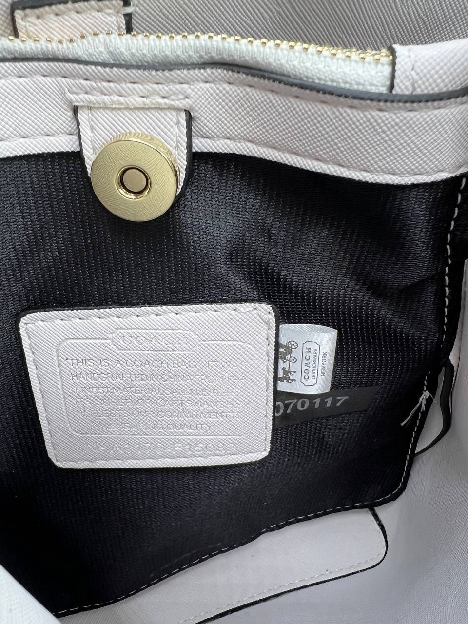 сумка coach женская,coach сумка,сумка coach женская белая,сумка coach цветы,сумка