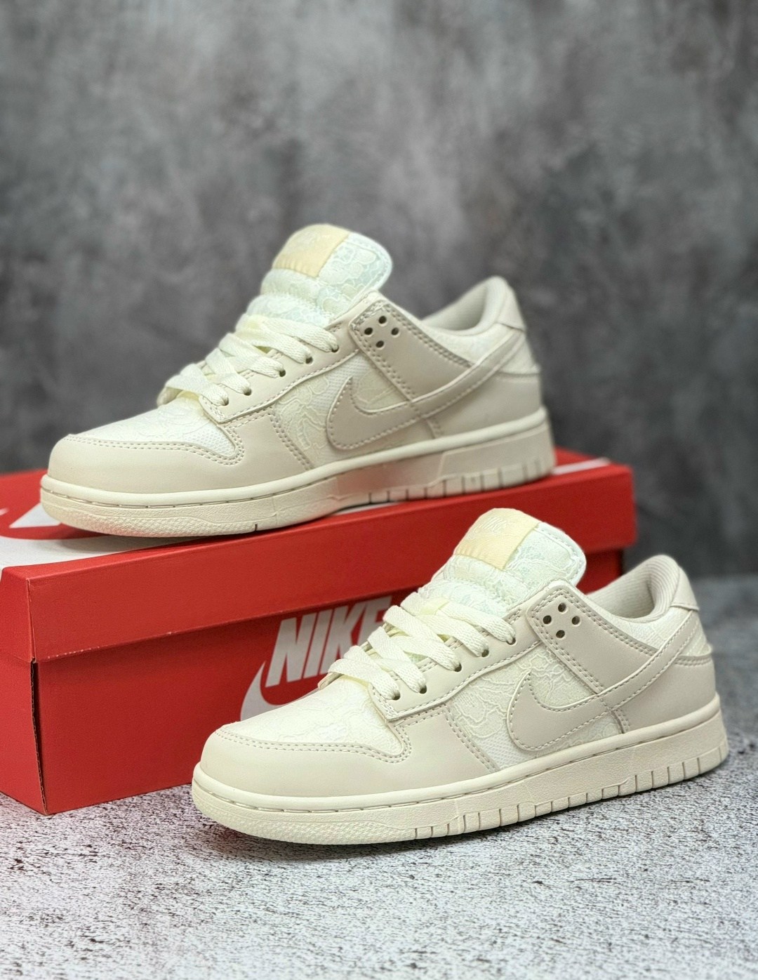кроссовки женские nike dunk low,кроссовки nike dunk low,кроссовки,кроссовки nike sb dunk low цвет бежевый,nike dunk low