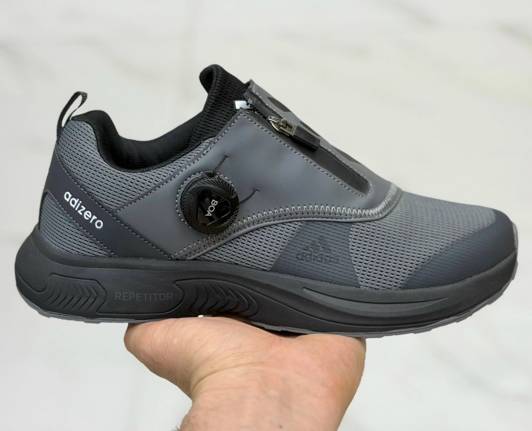 кроссовки adidas,кроссовки мужские adidas,кроссовки adidas terrex,climaproof adidas кроссовки,кроссовки
