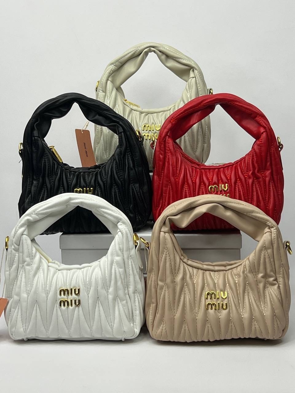 сумка miu miu,сумка,сумки миу миу,сумка женская miu miu,miu сумка