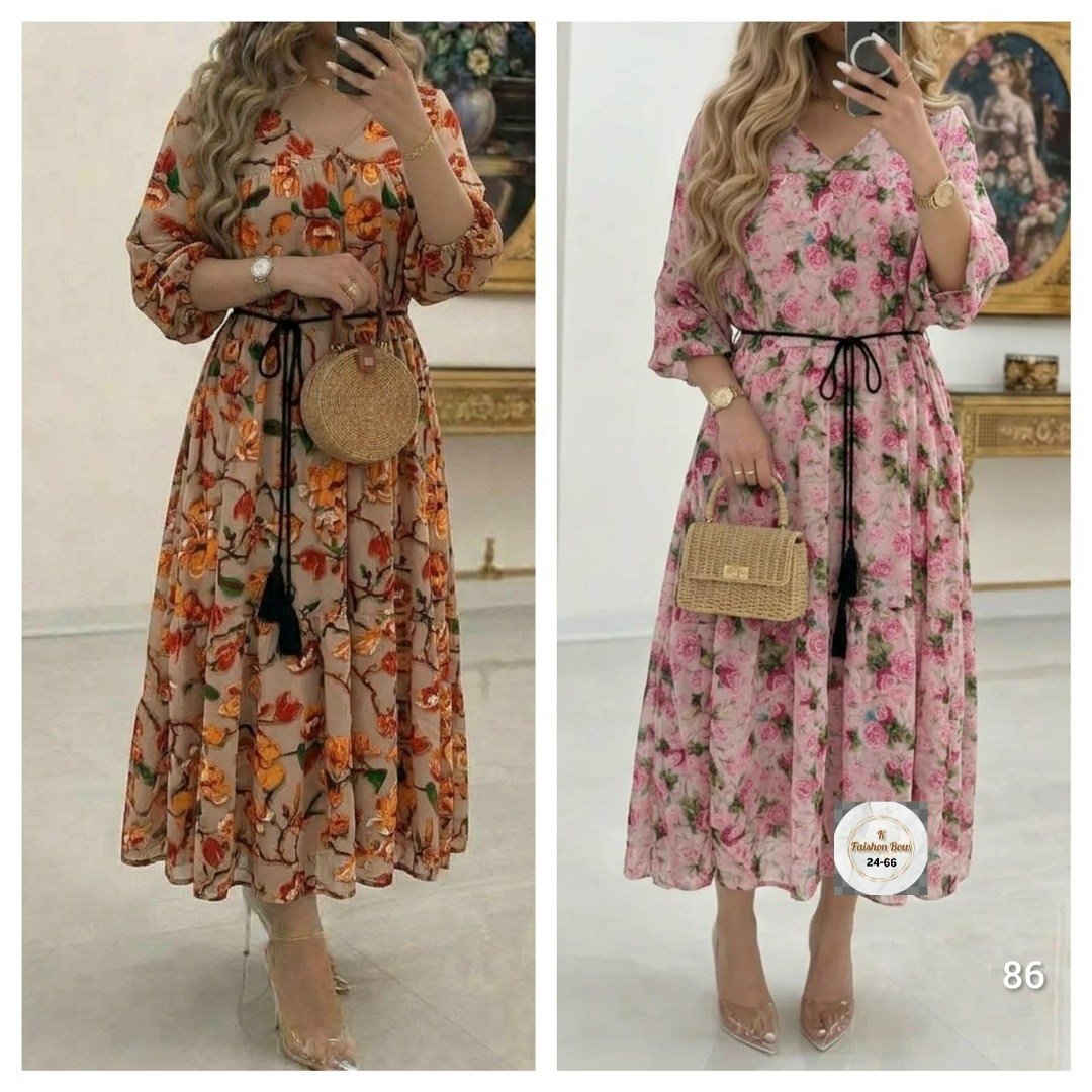 платье женская,стильное платье,модное платье,платье в стиле,летнее платье