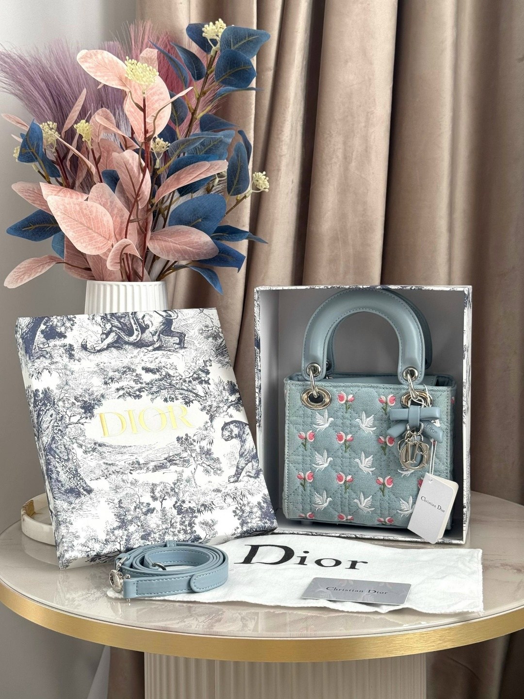 dior сумка,сумочка от dior,сумка dior женская,dior bags,диор сумка