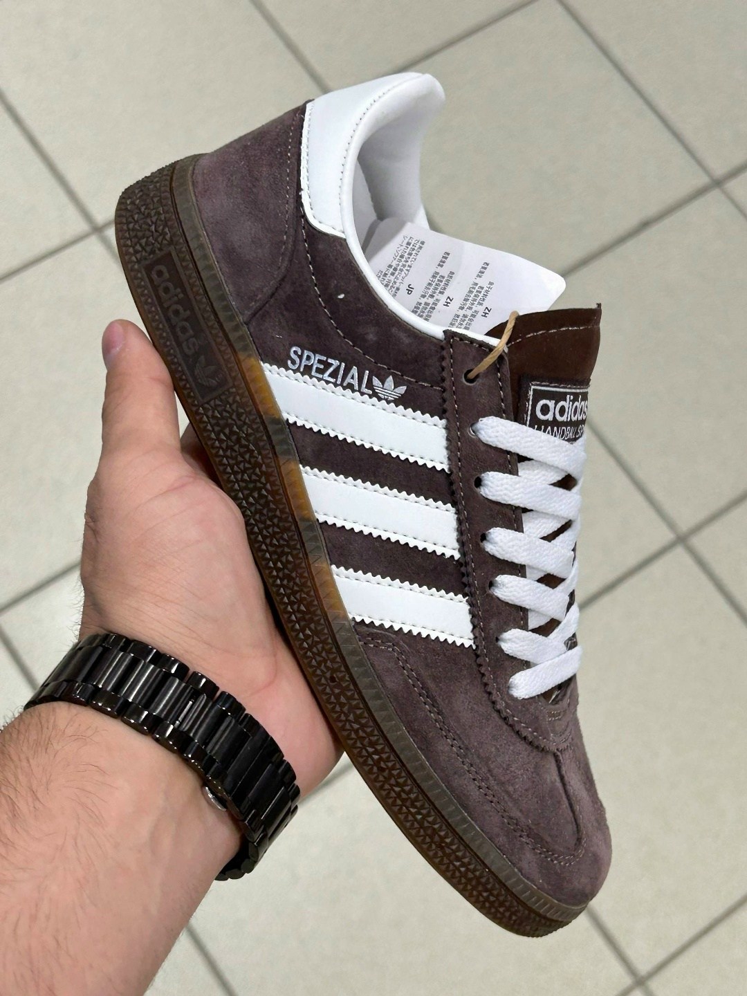 adidas originals handball spezial,кроссовки adidas handball spezial,кроссовки adidas,adidas handball spezial,кроссовки adidas spezial