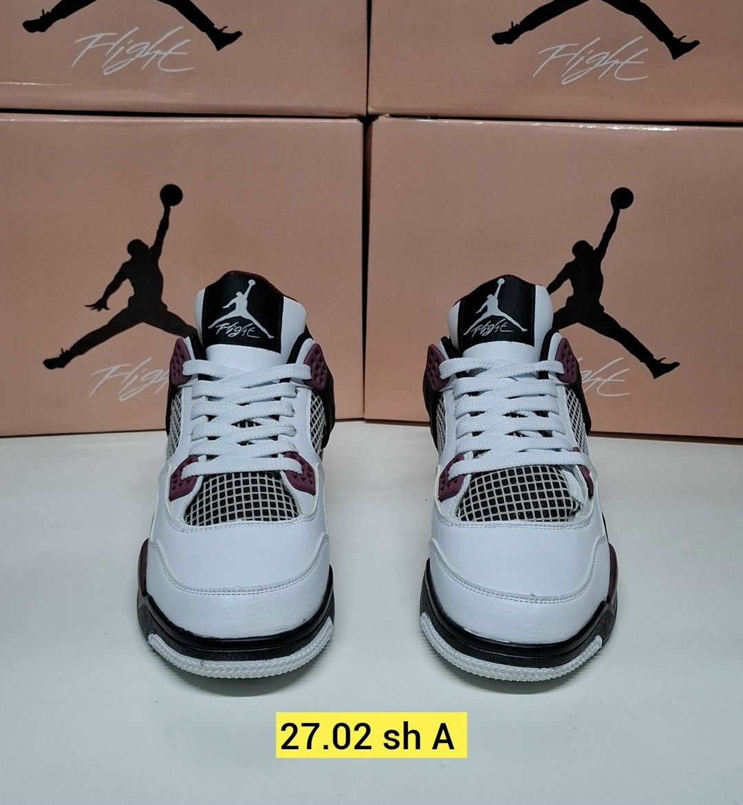 кроссовки найк мужские джордан 4,кроссовки nike air jordan 4 retro,кроссовки nike air jordan 4 retro psg мужские,кроссовки nike air jordan 4,кроссовки