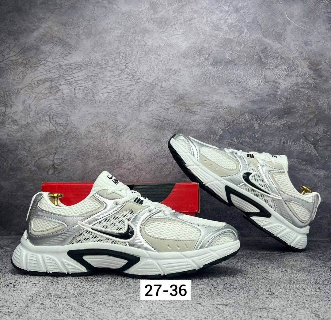 кроссовки nike,кроссовки,спортивные кроссовки,кроссовки nike v 5 rnr,кроссовки мужские женские