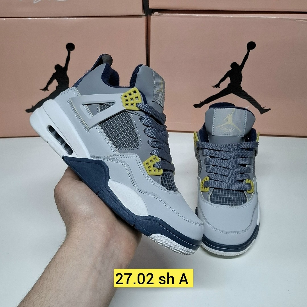 air jordan 4 cool grey,nike air jordan 4 retro,кроссовки,air jordan 4,баскетбольная