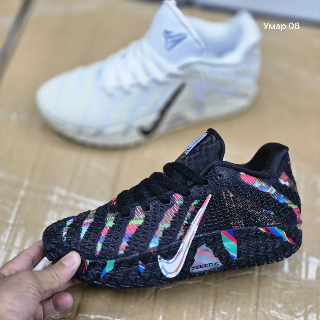 баскетбольные кроссовки nike,баскетбольные кроссовки,баскетбольная ,баскетбольные кроссовки ja 3,кроссовки nike