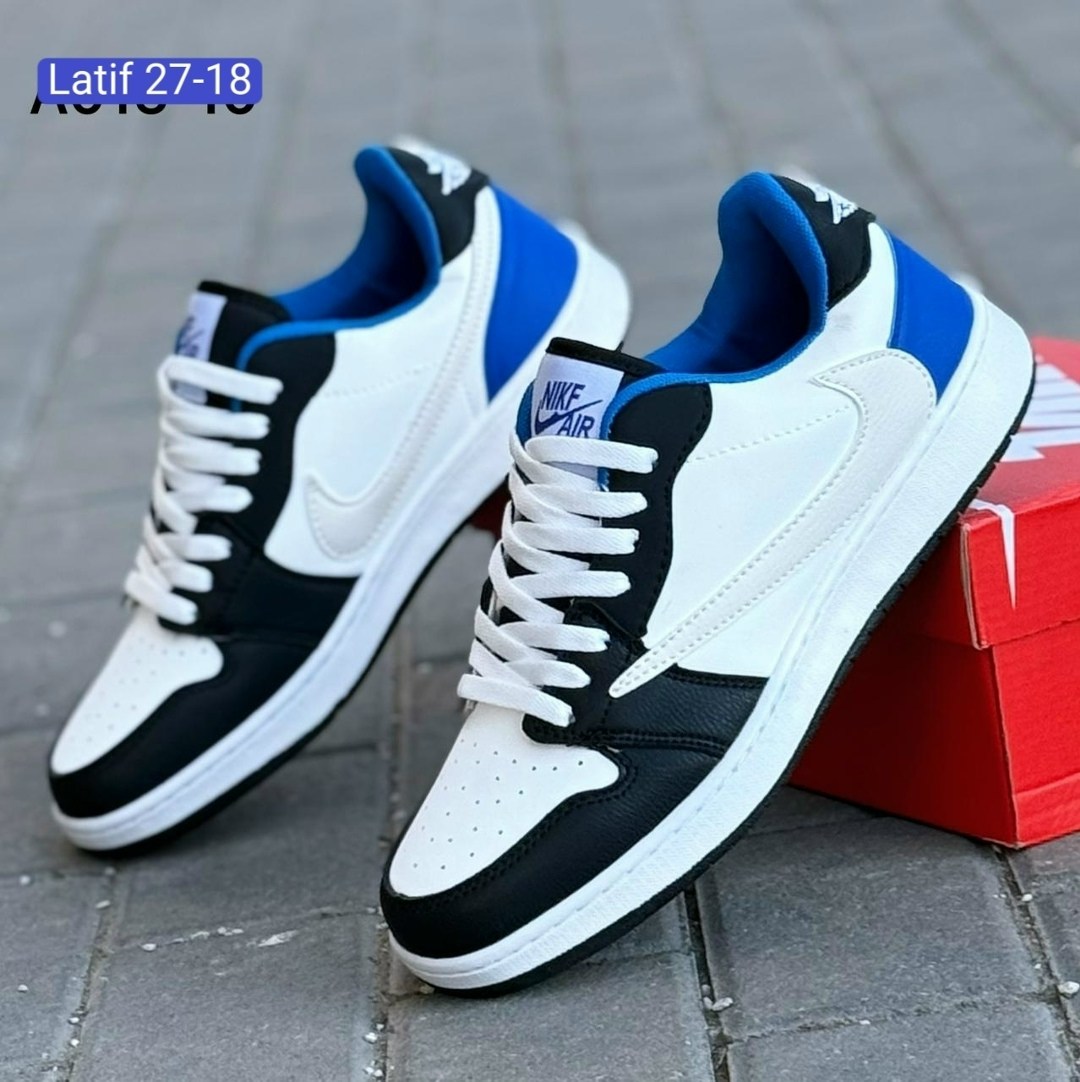кроссовки мужские nike air jordan 1,кроссовки мужские nike air jordan,кроссовки,кроссовка мужской,кроссовки nike travis scott x air jordan 1 low