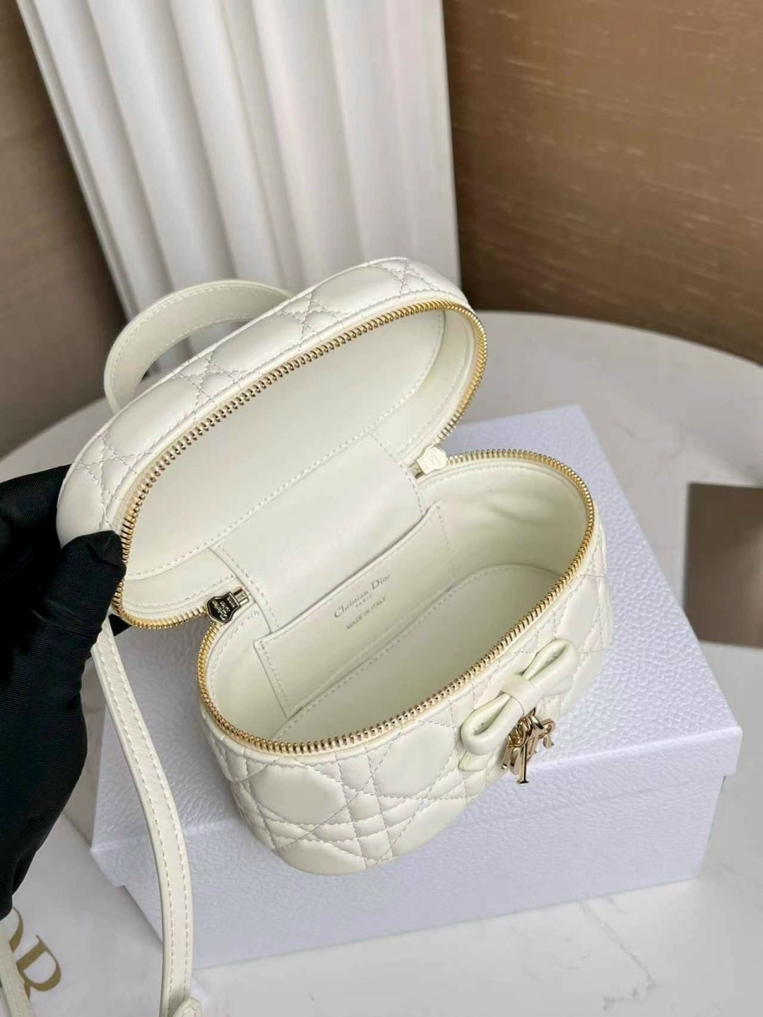 dior сумка,сумка dior lady dior shoulder bag handbag,сумка dior женская,косметичка dior,сумочка диор