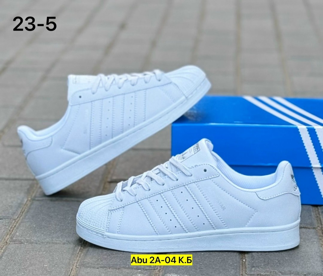 кроссовки adidas original superstar,кроссовки superstar adidas,адидас супер стар,женские kроссовки adidas superstar,кроссовки адидас суперстар