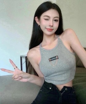 Топик