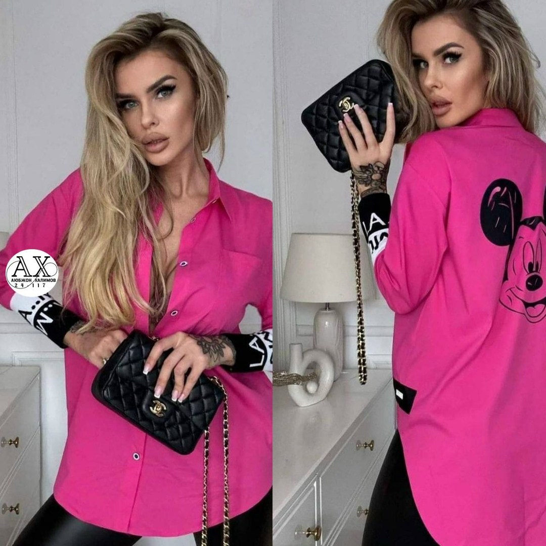 рубашка женская стильная рубашка,рубашка женская,женская туника,стильная рубашка,рубашка удлиненная женская