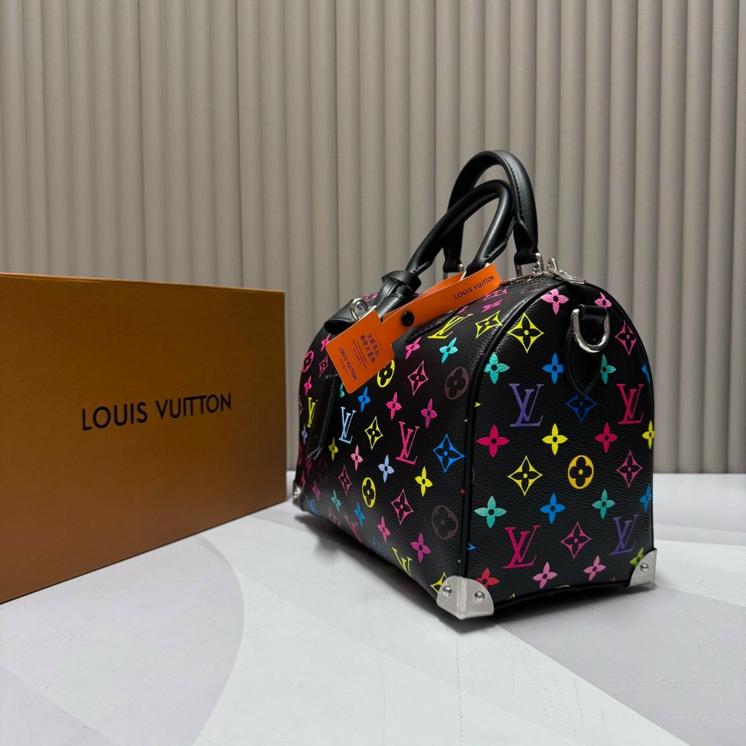 сумка louis vuitton,сумки луи виттон мультиколор,сумка louis vuitton multicolor,сумка женская louis vuitton цветная,louis vuitton bag