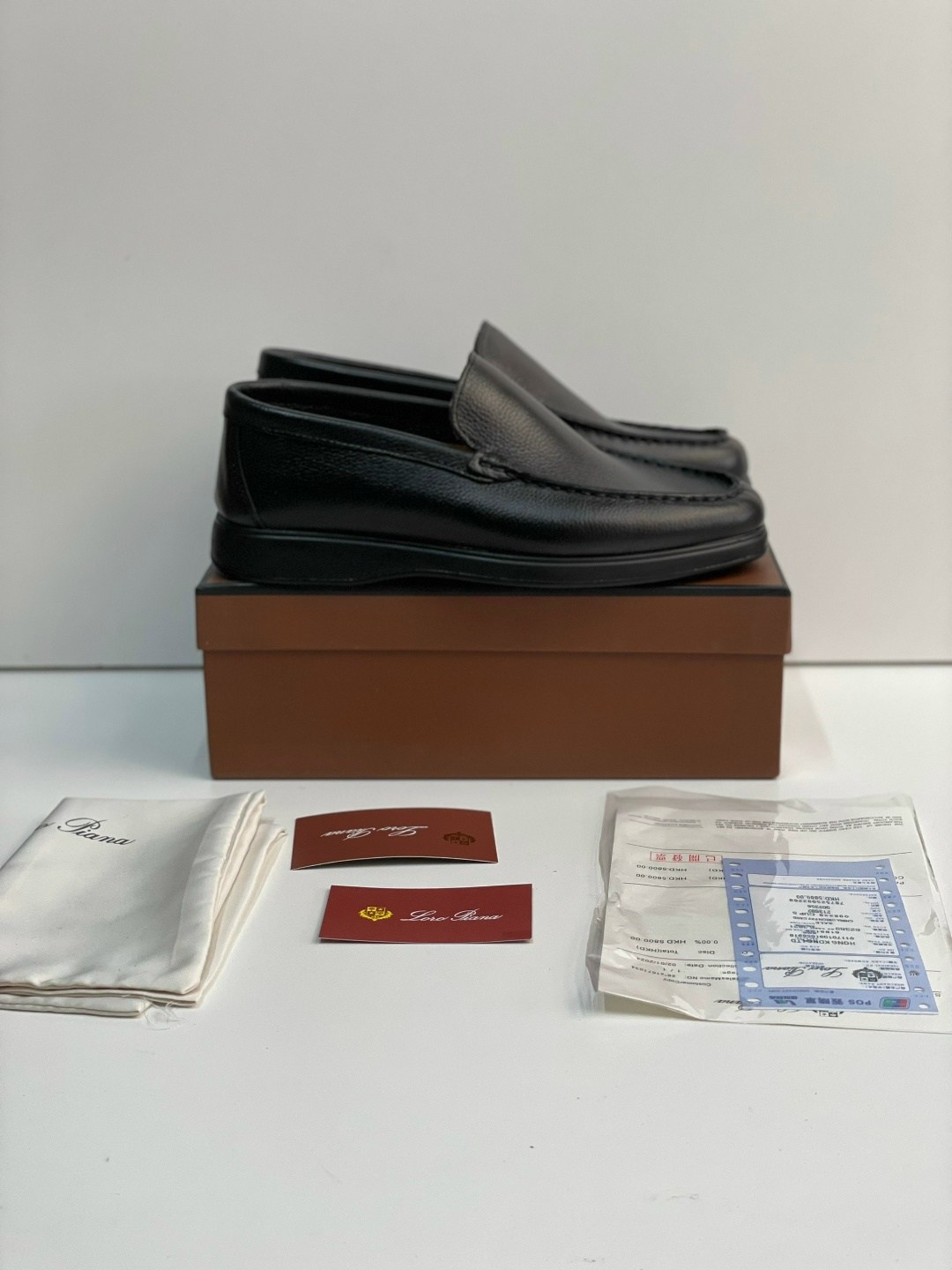 loro piana лоферы мужские,loro piana лоферы,кожаные лоферы,,лоферы мужские