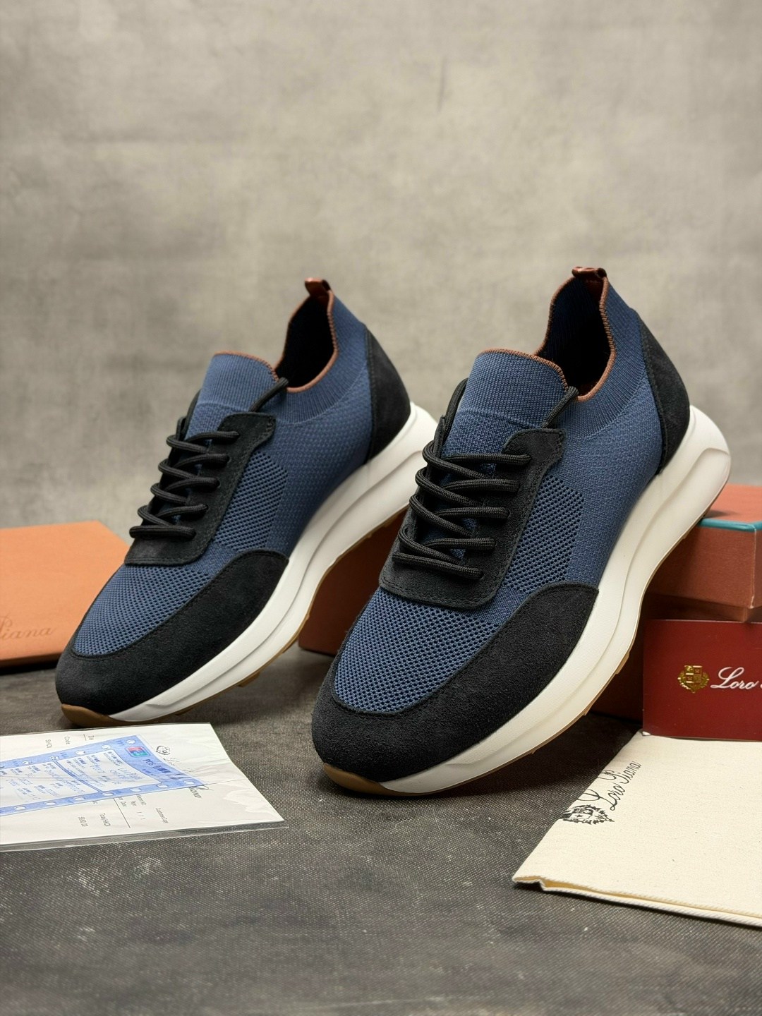 кроссовки loro piana,,мужские кроссовки,кроссовка мужской,мужская  кроссовки